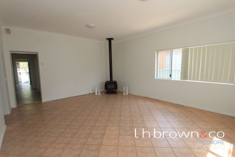 Property photo of 23 Garrong Road Lakemba NSW 2195