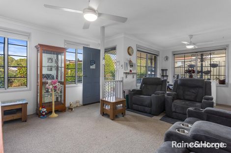 Property photo of 28 Storm Crescent Blue Haven NSW 2262