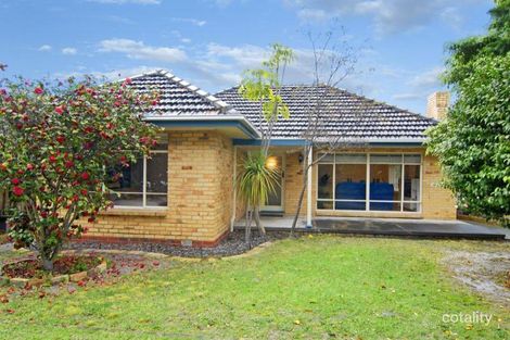 292 Nepean Hwy, Parkdale, VIC 3195