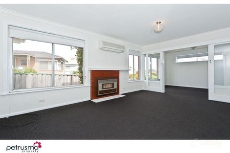 Property photo of 17 Como Street Howrah TAS 7018