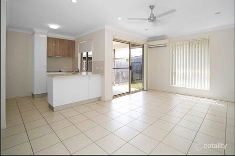 Property photo of 36A Newport Parade Blacks Beach QLD 4740