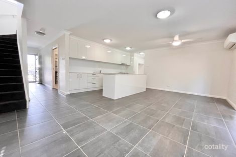 Property photo of 8/1 Brown Street Cardiff NSW 2285