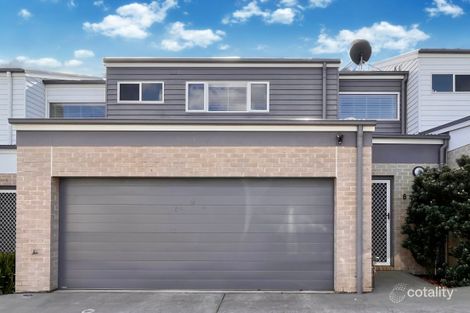 Property photo of 8/1 Brown Street Cardiff NSW 2285