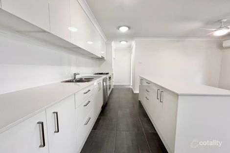 Property photo of 8/1 Brown Street Cardiff NSW 2285