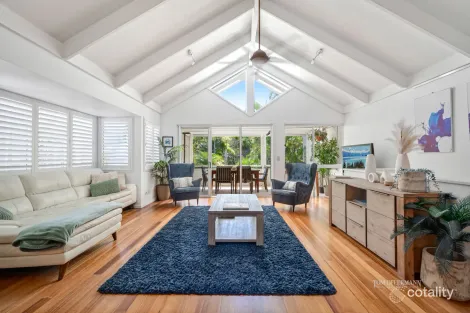 8/2-10 Banksia Ave, Noosa Heads, QLD 4567