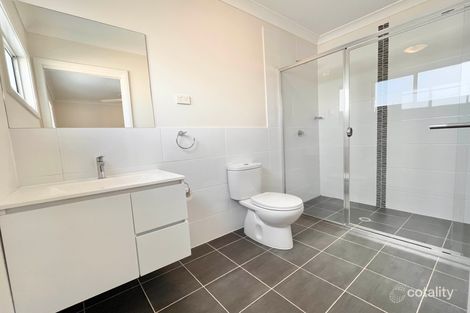 Property photo of 8/1 Brown Street Cardiff NSW 2285