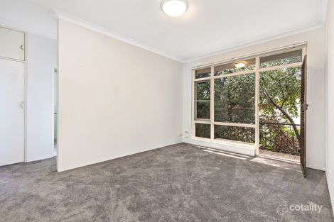 Property photo of 6/5 South Street Drummoyne NSW 2047
