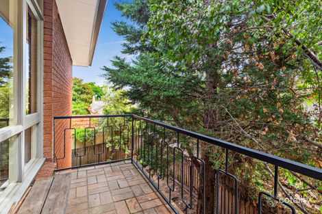 Property photo of 6/5 South Street Drummoyne NSW 2047