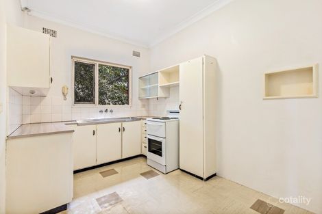 Property photo of 6/5 South Street Drummoyne NSW 2047