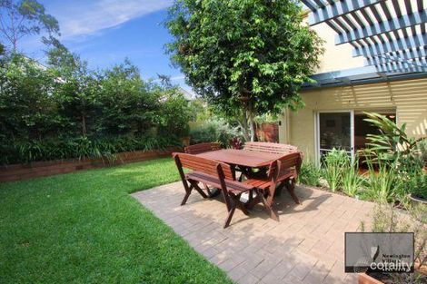 Property photo of 2 Konrads Avenue Newington NSW 2127