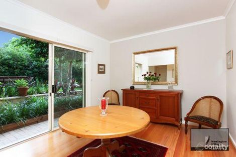 Property photo of 2 Konrads Avenue Newington NSW 2127