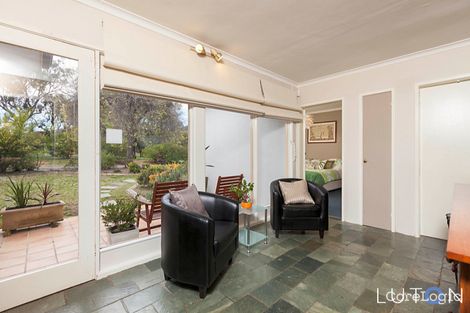 Property photo of 308 Duffy Street Ainslie ACT 2602