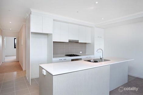 Property photo of 7/76 The Esplanade Caroline Springs VIC 3023