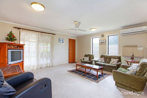 Property photo of 44A Sunningdale Avenue Rochedale South QLD 4123