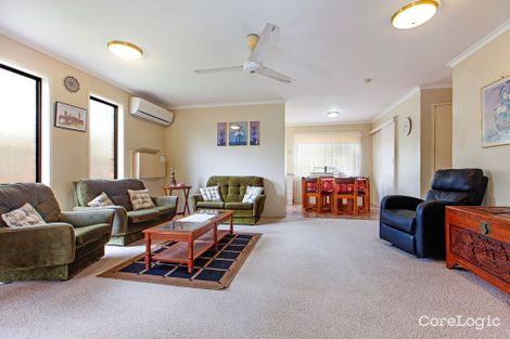 Property photo of 44A Sunningdale Avenue Rochedale South QLD 4123