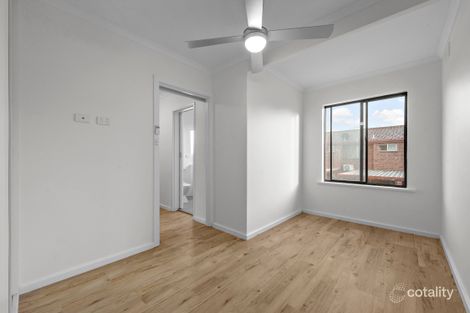 Property photo of 8/86 Esplanade Semaphore SA 5019