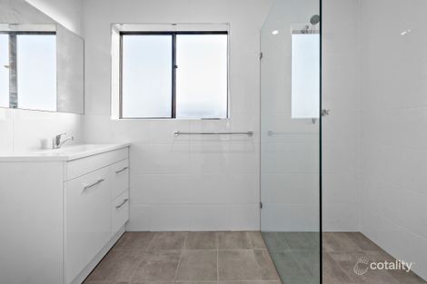 Property photo of 8/86 Esplanade Semaphore SA 5019