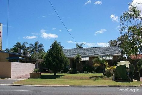 Property photo of 57 Mount Henry Road Salter Point WA 6152