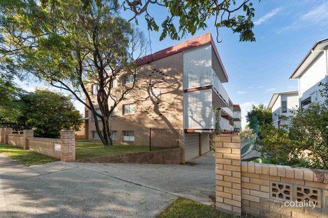 Property photo of 3/122 Ridge Street Northgate QLD 4013