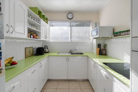 Property photo of 3/122 Ridge Street Northgate QLD 4013