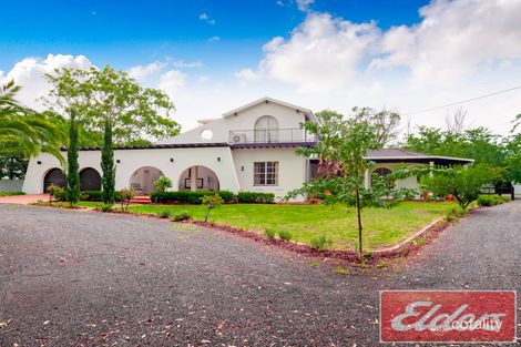 81-87 Littlefields Rd, Mulgoa, NSW 2745