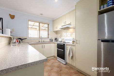 Property photo of 110 Tillys Road Lara VIC 3212