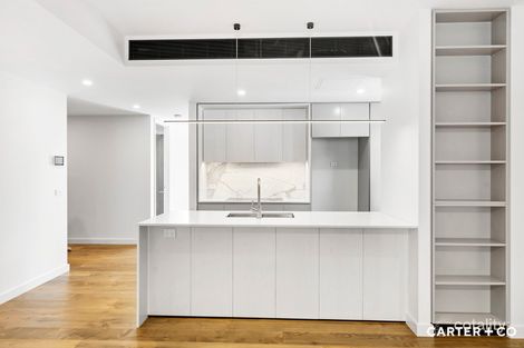 Property photo of 1/7 State Circle Forrest ACT 2603