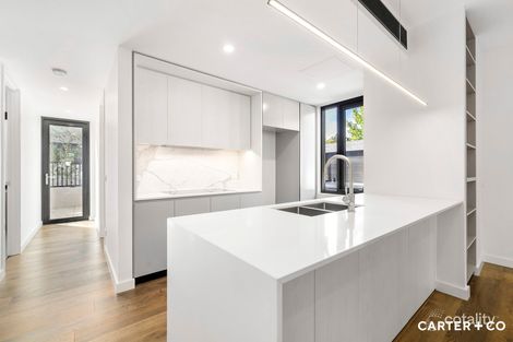 1/7 State Cir, Forrest, ACT 2603