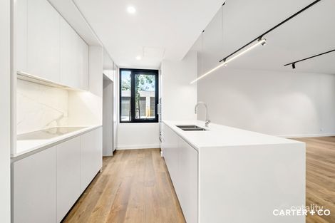 Property photo of 1/7 State Circle Forrest ACT 2603