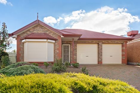 45 Goodwin Cct, Golden Grove, SA 5125