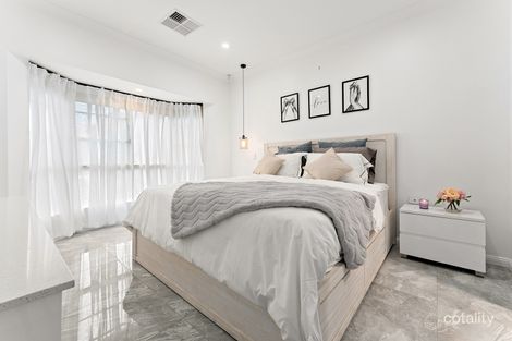 Property photo of 45 Goodwin Circuit Golden Grove SA 5125