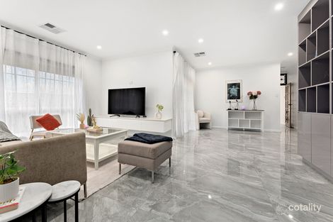 Property photo of 45 Goodwin Circuit Golden Grove SA 5125