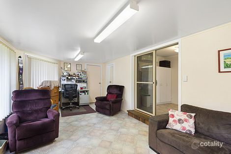 Property photo of 49A Cooke Avenue Alstonville NSW 2477