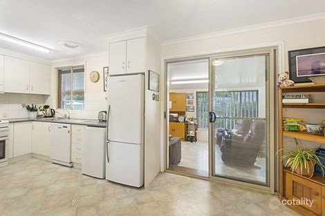Property photo of 49A Cooke Avenue Alstonville NSW 2477