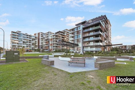 2/15 Garrigarrang Ave, Kogarah, NSW 2217