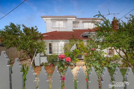 5 Ward Gr, Pascoe Vale South, VIC 3044