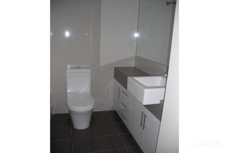 Property photo of 2B Rigby Street Carrum VIC 3197