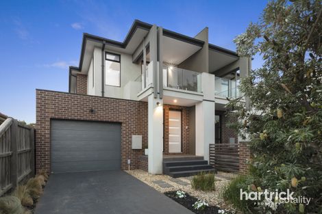 66b Keith St, Parkdale, VIC 3195