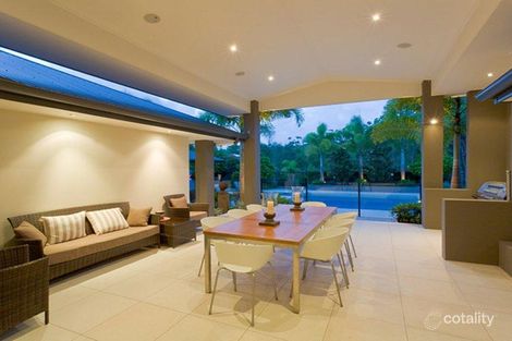 Property photo of 25 Aspera Place Noosaville QLD 4566