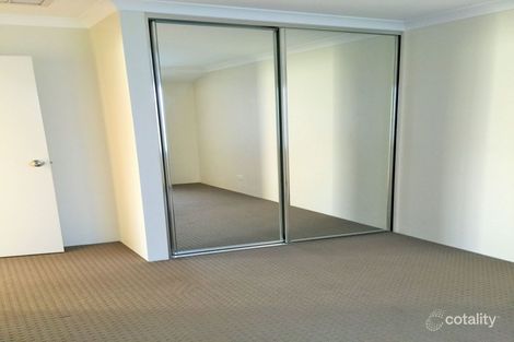 Property photo of 30 Topsail Loop Alkimos WA 6038