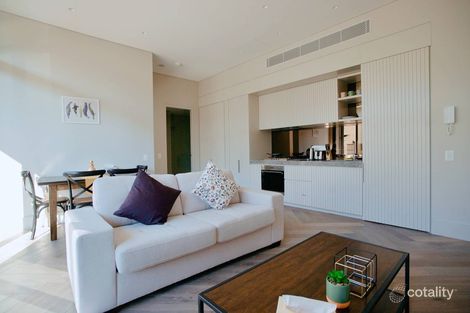 Property photo of 112A/7 Metters Street Erskineville NSW 2043