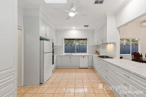 Property photo of 60 Mitchell Street Brunswick VIC 3056