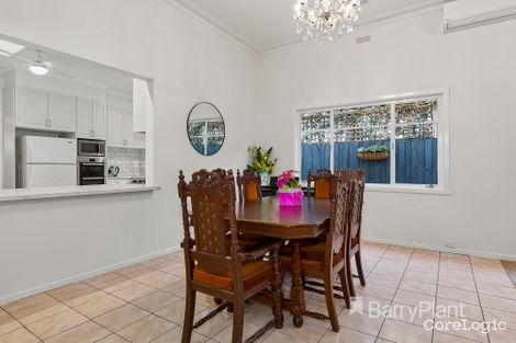 Property photo of 60 Mitchell Street Brunswick VIC 3056