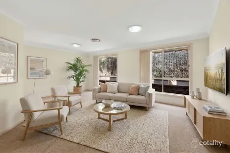 8 Barkduk Ave, Miranda, NSW 2228