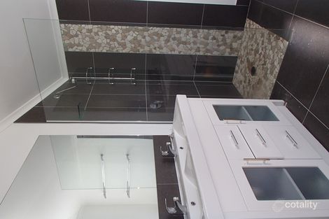 Property photo of 3 Pemberton Street Booval QLD 4304