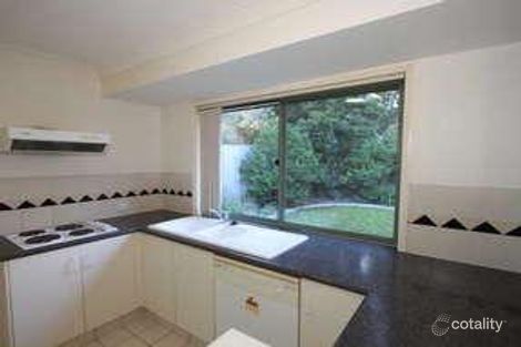 Property photo of 17/18 Batchworth Road Molendinar QLD 4214