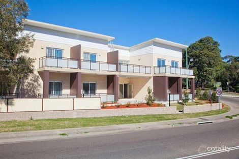 11 Catherine St, Kogarah, NSW 2217