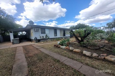 Contact Agent For Address, Blackwater, QLD 4717