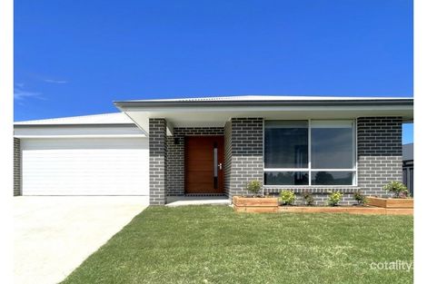9 Dobell Ct, Junction Hill, NSW 2460