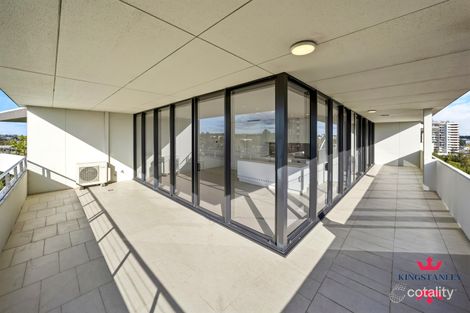 809a/3 Broughton St, Parramatta, NSW 2150